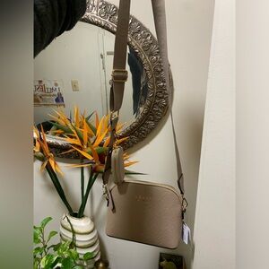 Guess Crossbody  Bag